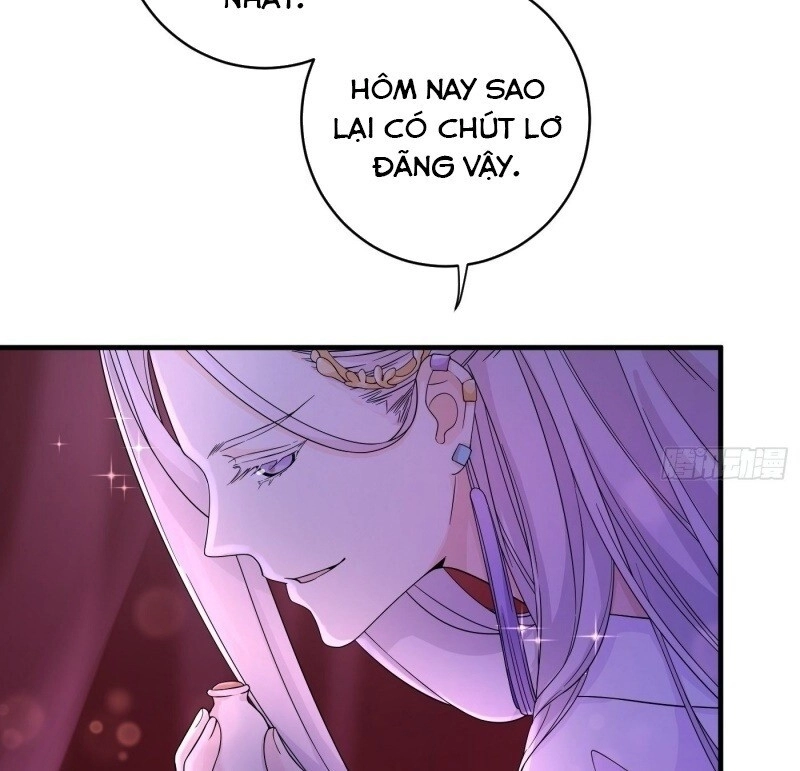 Giáo Chủ, Thỉnh Dùng Đao Chapter 4 - 11