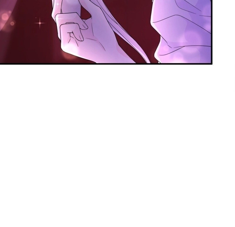 Giáo Chủ, Thỉnh Dùng Đao Chapter 4 - 12