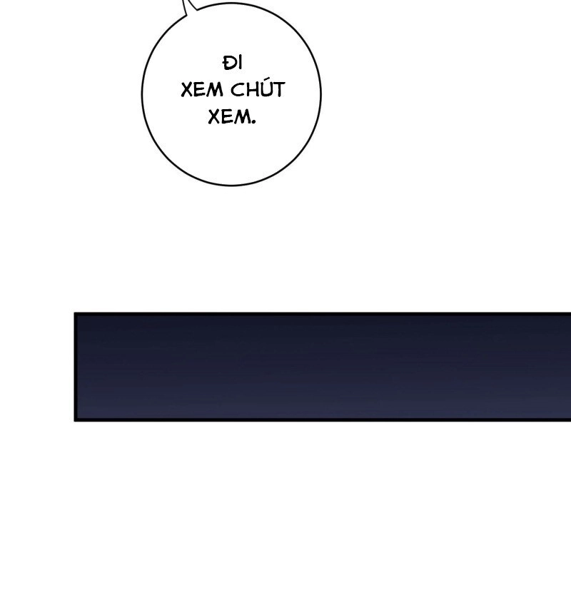 Giáo Chủ, Thỉnh Dùng Đao Chapter 4 - 22