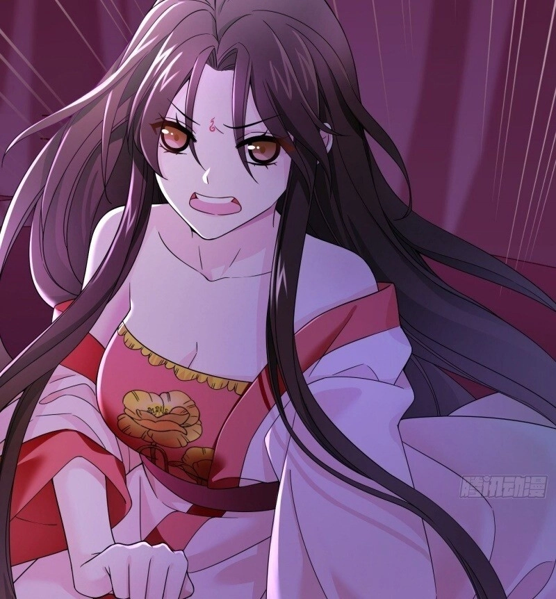 Giáo Chủ, Thỉnh Dùng Đao Chapter 4 - 30