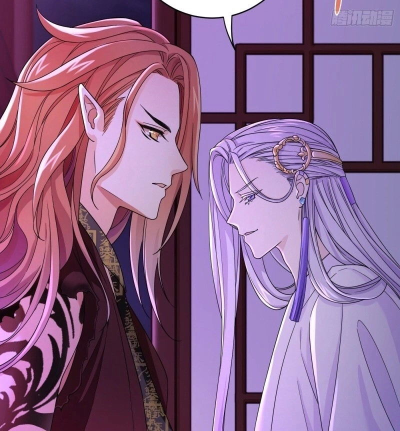 Giáo Chủ, Thỉnh Dùng Đao Chapter 4 - 39