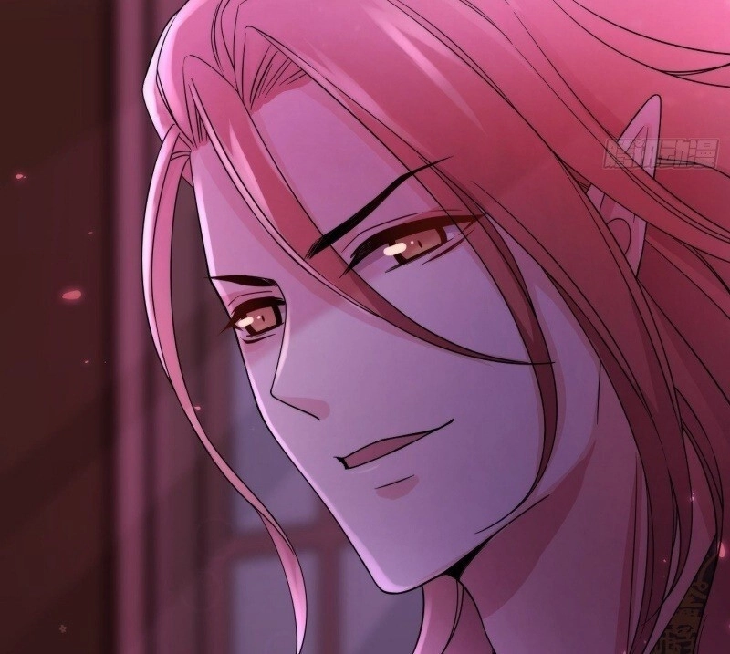 Giáo Chủ, Thỉnh Dùng Đao Chapter 4 - 47