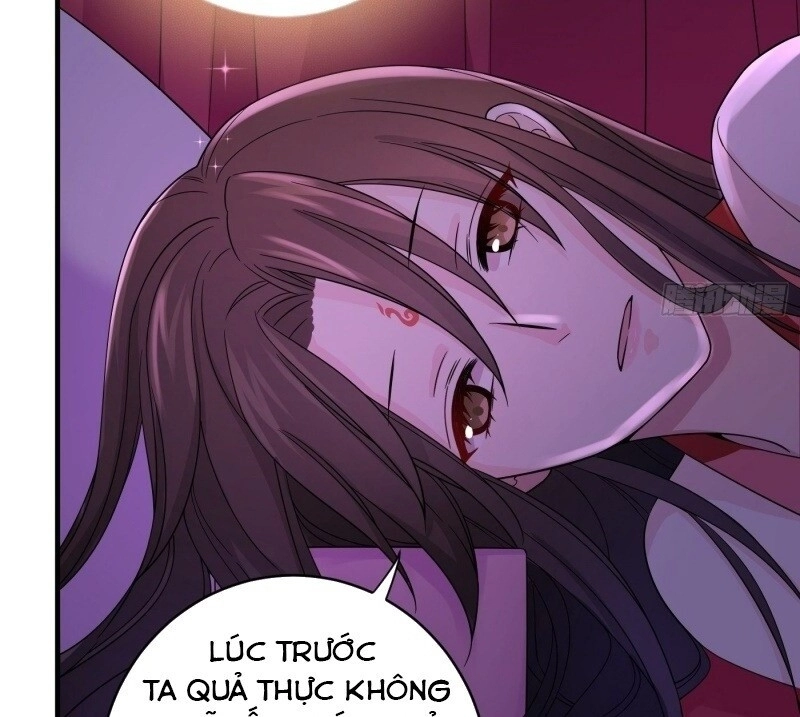 Giáo Chủ, Thỉnh Dùng Đao Chapter 4 - 50