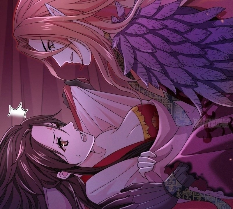 Giáo Chủ, Thỉnh Dùng Đao Chapter 4 - 54