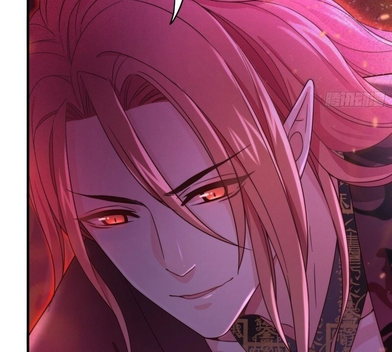 Giáo Chủ, Thỉnh Dùng Đao Chapter 4 - 60