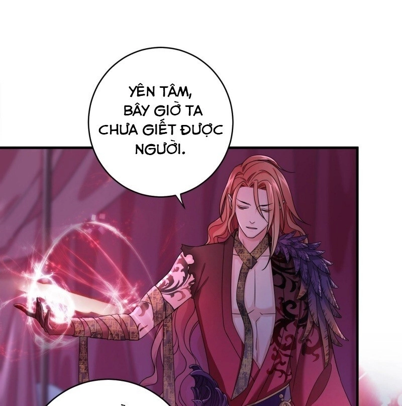 Giáo Chủ, Thỉnh Dùng Đao Chapter 5 - 17