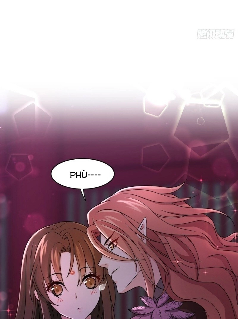 Giáo Chủ, Thỉnh Dùng Đao Chapter 5 - 39