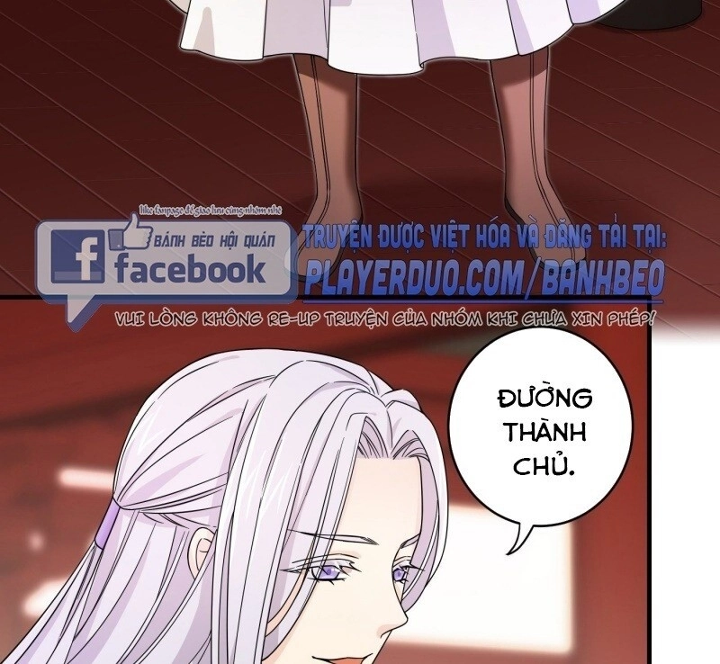 Giáo Chủ, Thỉnh Dùng Đao Chapter 6 - 44