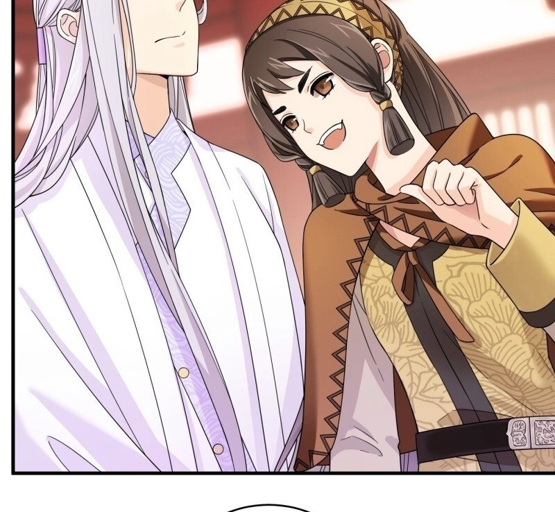 Giáo Chủ, Thỉnh Dùng Đao Chapter 6 - 47