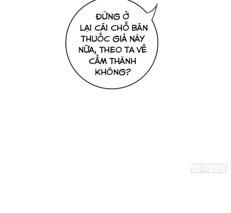 Giáo Chủ, Thỉnh Dùng Đao Chapter 6 - 48