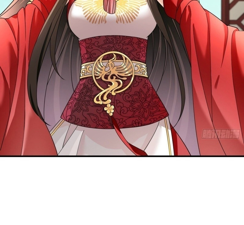 Giáo Chủ, Thỉnh Dùng Đao Chapter 6 - 54