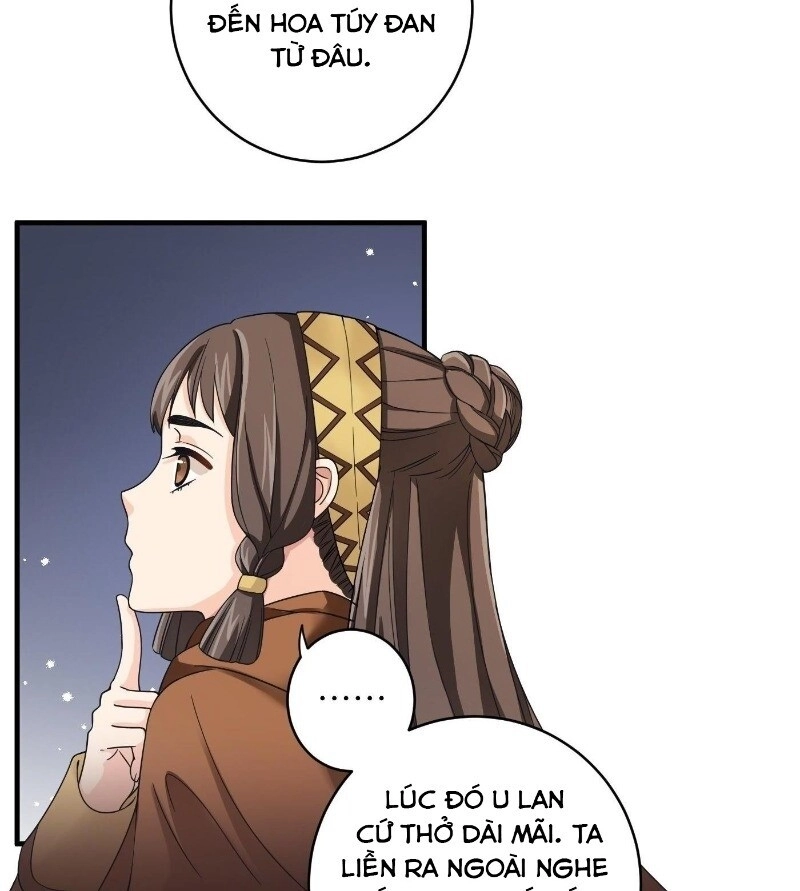 Giáo Chủ, Thỉnh Dùng Đao Chapter 8 - 27