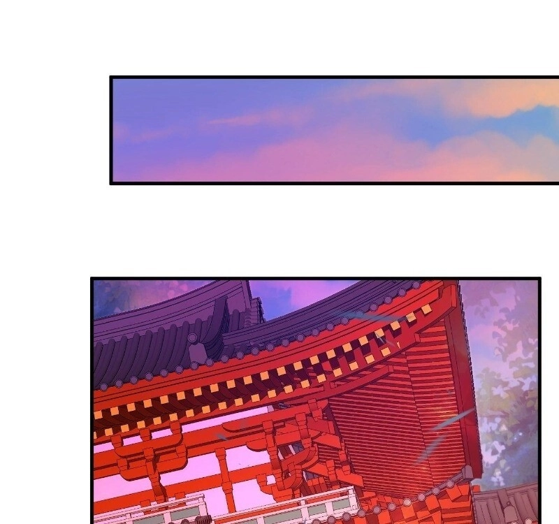 Giáo Chủ, Thỉnh Dùng Đao Chapter 8 - 42