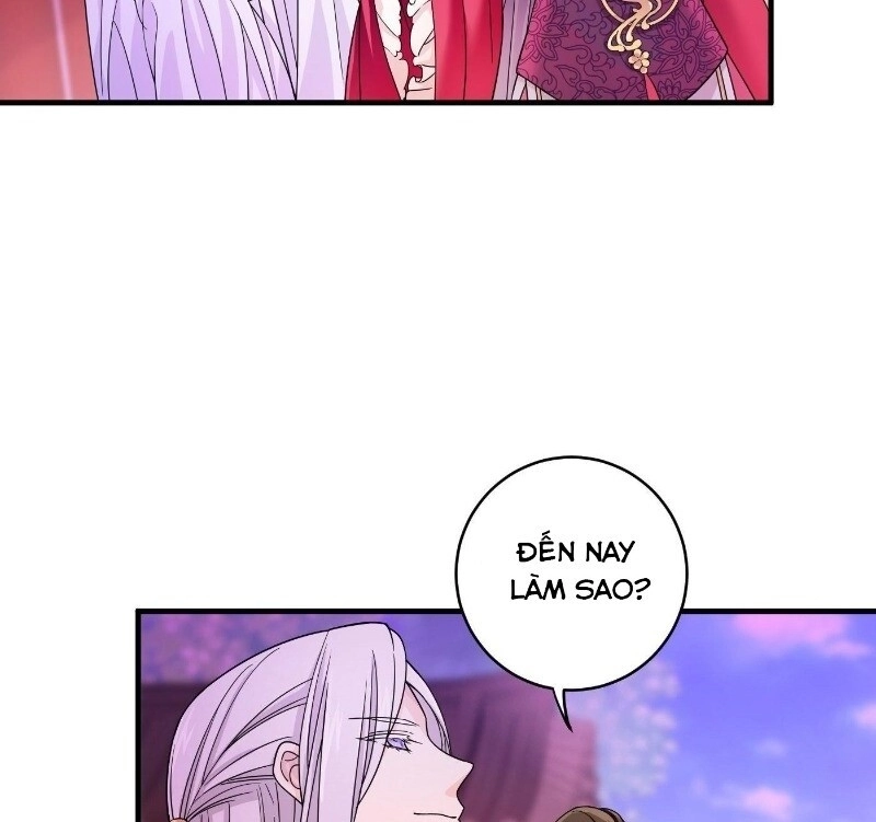 Giáo Chủ, Thỉnh Dùng Đao Chapter 8 - 46