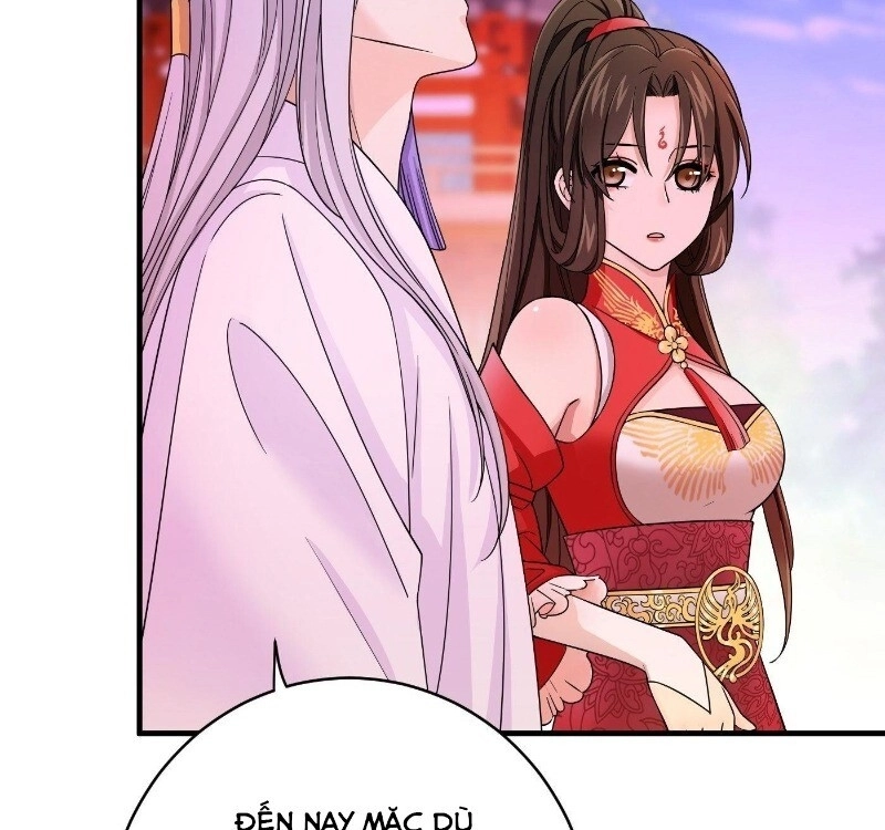 Giáo Chủ, Thỉnh Dùng Đao Chapter 8 - 47