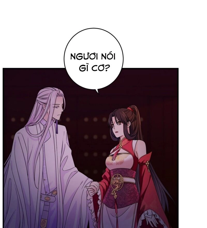 Giáo Chủ, Thỉnh Dùng Đao Chapter 9 - 2