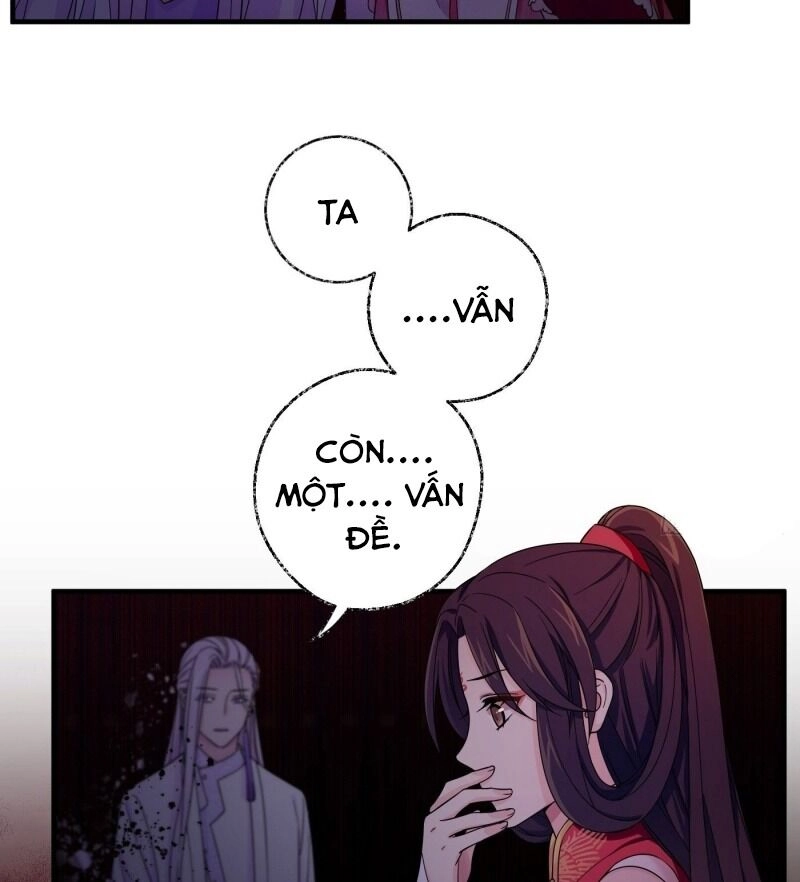 Giáo Chủ, Thỉnh Dùng Đao Chapter 9 - 3