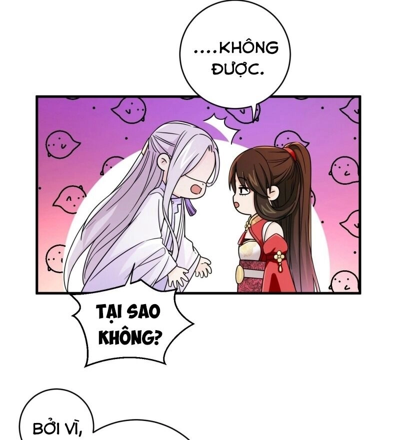 Giáo Chủ, Thỉnh Dùng Đao Chapter 9 - 17