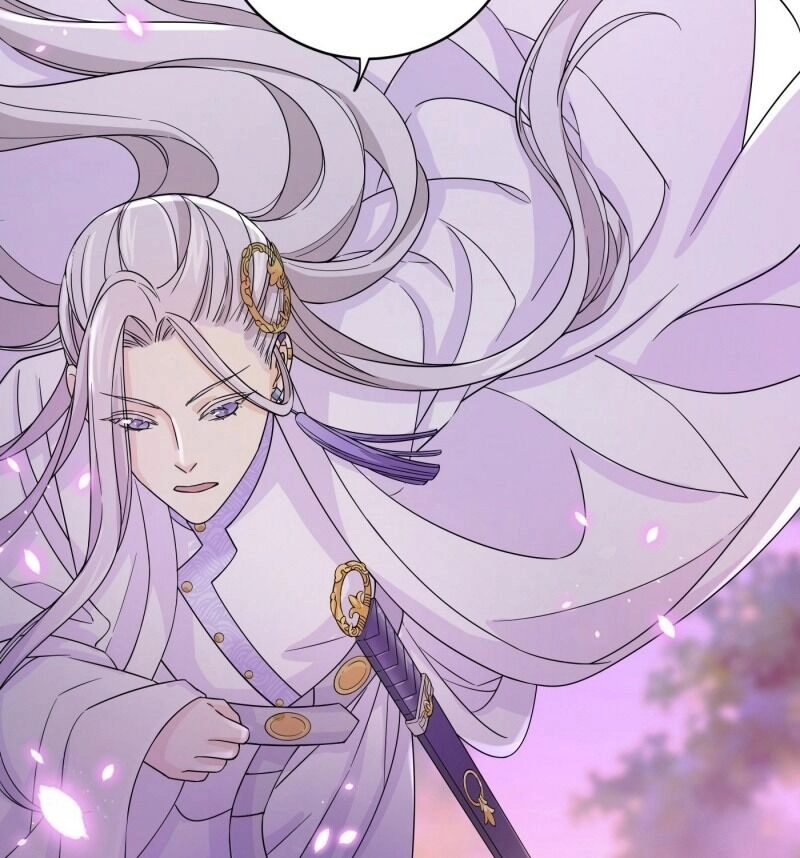 Giáo Chủ, Thỉnh Dùng Đao Chapter 9 - 26