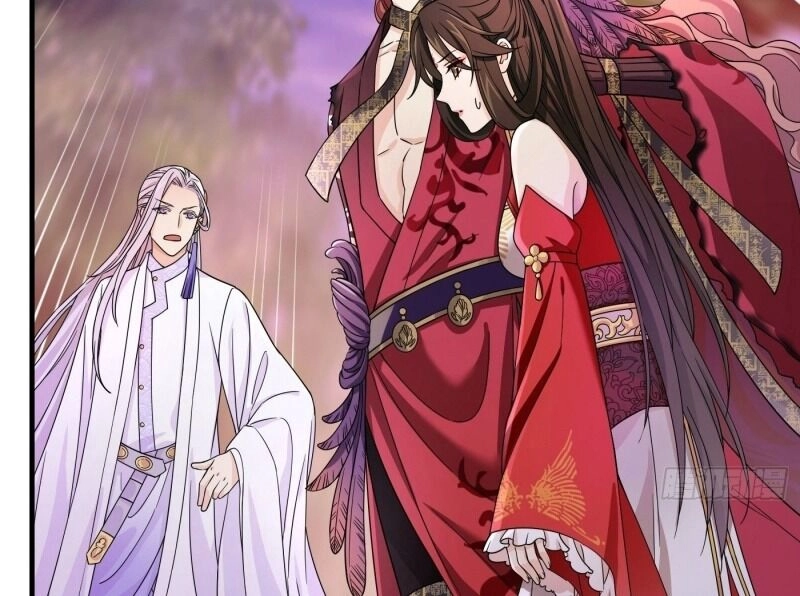 Giáo Chủ, Thỉnh Dùng Đao Chapter 9 - 47