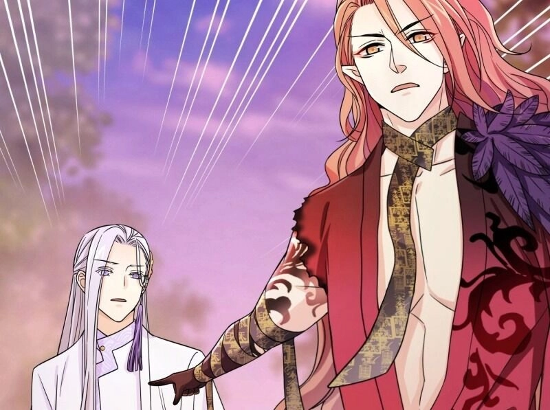 Giáo Chủ, Thỉnh Dùng Đao Chapter 9 - 52