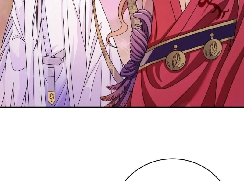 Giáo Chủ, Thỉnh Dùng Đao Chapter 9 - 53