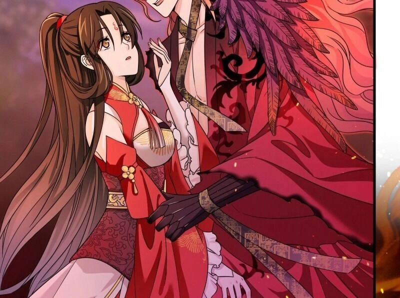 Giáo Chủ, Thỉnh Dùng Đao Chapter 9 - 56