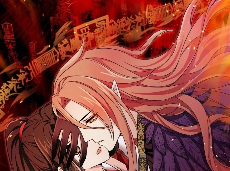 Giáo Chủ, Thỉnh Dùng Đao Chapter 9 - 58