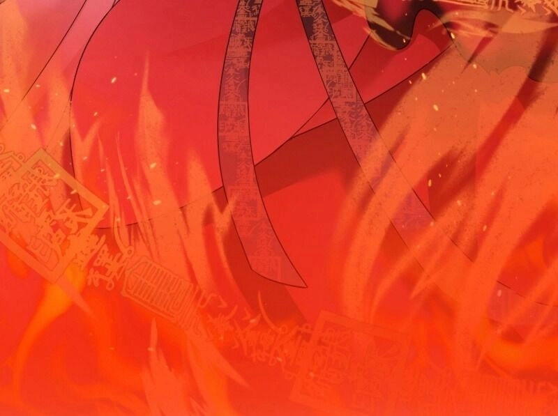 Giáo Chủ, Thỉnh Dùng Đao Chapter 9 - 60