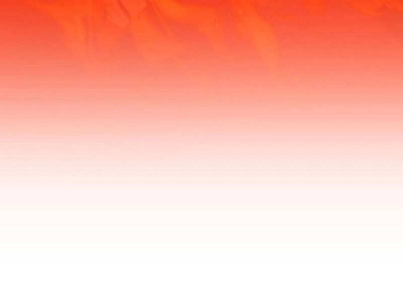 Giáo Chủ, Thỉnh Dùng Đao Chapter 9 - 61