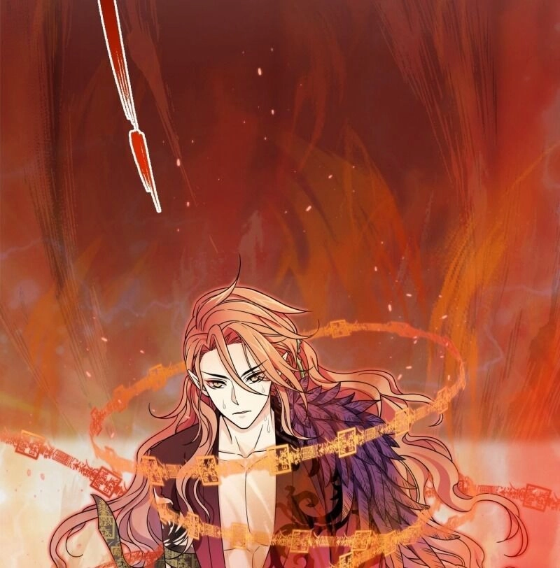 Giáo Chủ, Thỉnh Dùng Đao Chapter 10 - 41