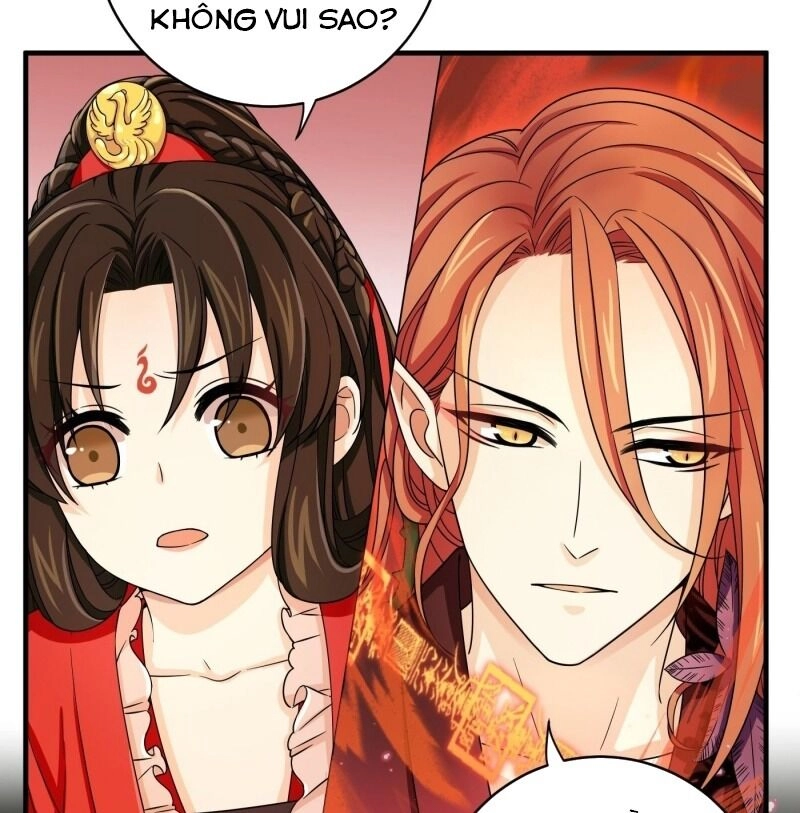 Giáo Chủ, Thỉnh Dùng Đao Chapter 10 - 46