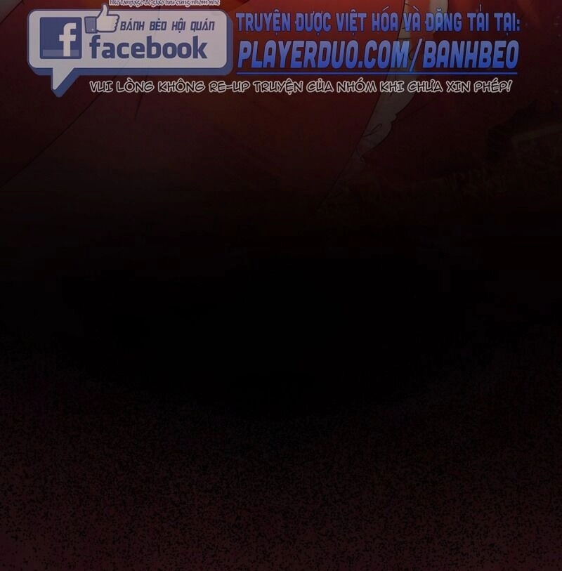 Giáo Chủ, Thỉnh Dùng Đao Chapter 10 - 49