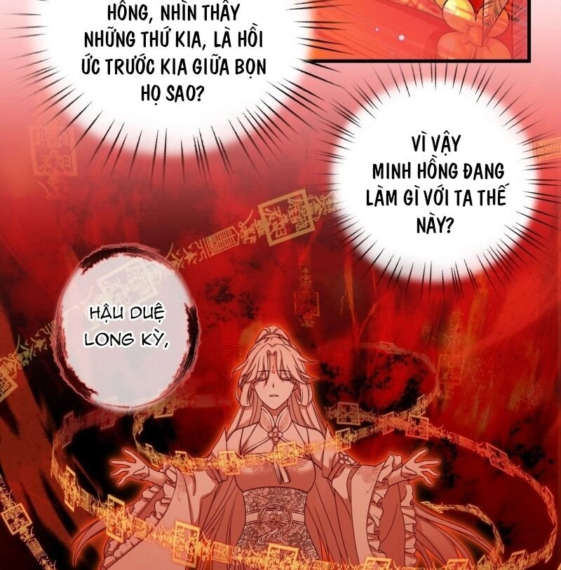 Giáo Chủ, Thỉnh Dùng Đao Chapter 10 - 51