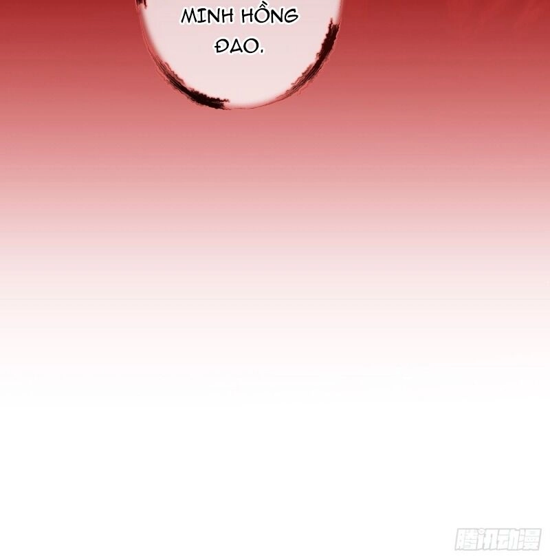 Giáo Chủ, Thỉnh Dùng Đao Chapter 10 - 53