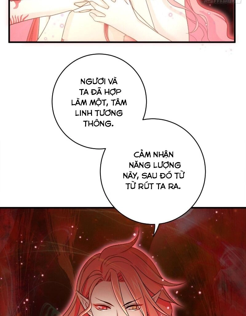 Giáo Chủ, Thỉnh Dùng Đao Chapter 11 - 18