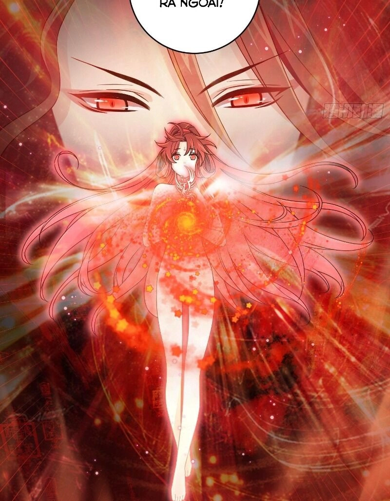 Giáo Chủ, Thỉnh Dùng Đao Chapter 11 - 20