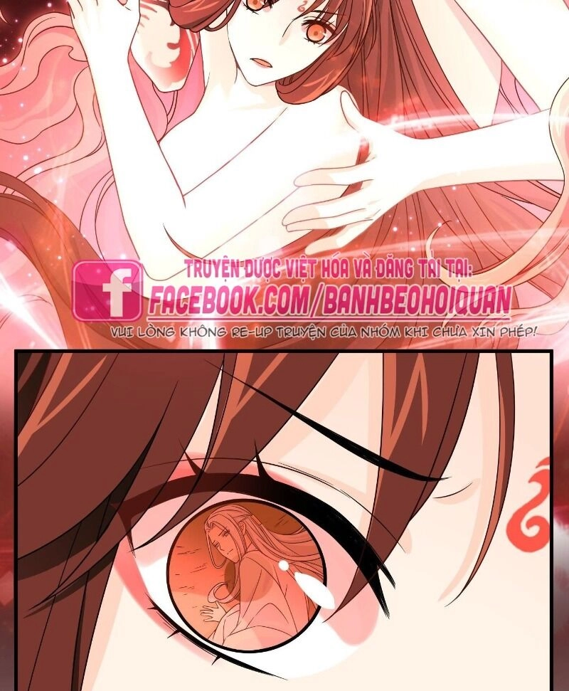 Giáo Chủ, Thỉnh Dùng Đao Chapter 11 - 30