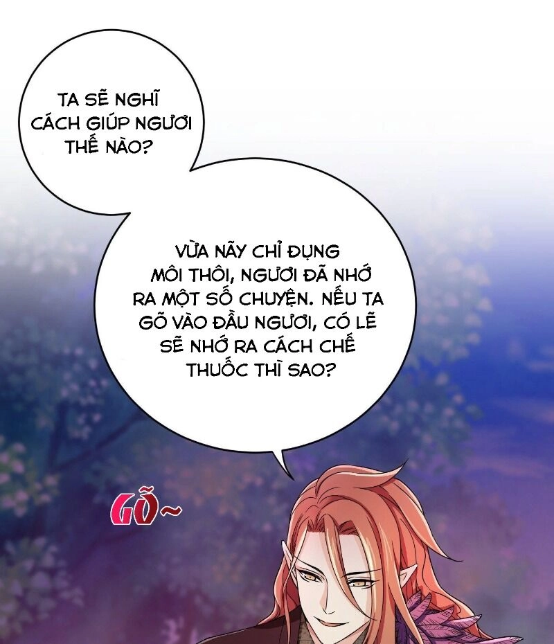 Giáo Chủ, Thỉnh Dùng Đao Chapter 11 - 42