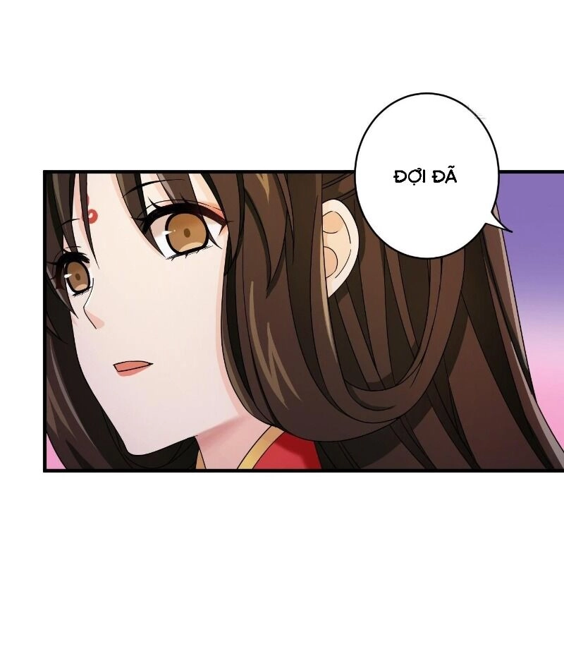 Giáo Chủ, Thỉnh Dùng Đao Chapter 11 - 49