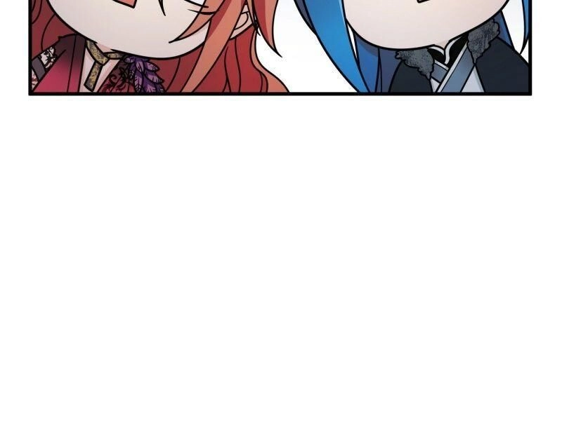 Giáo Chủ, Thỉnh Dùng Đao Chapter 12 - 40