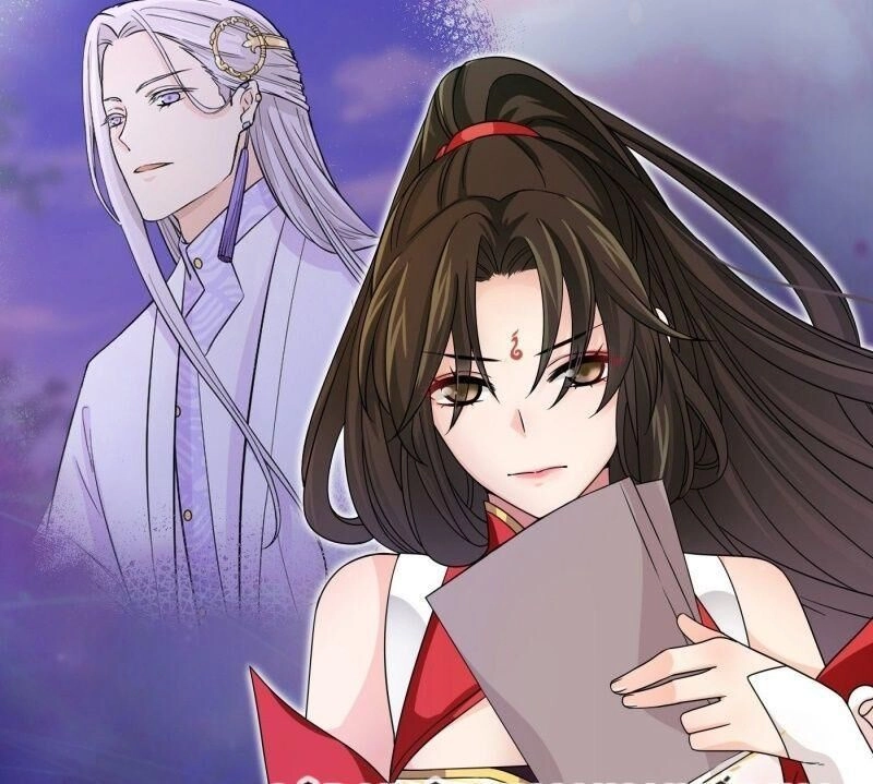 Giáo Chủ, Thỉnh Dùng Đao Chapter 13 - 39