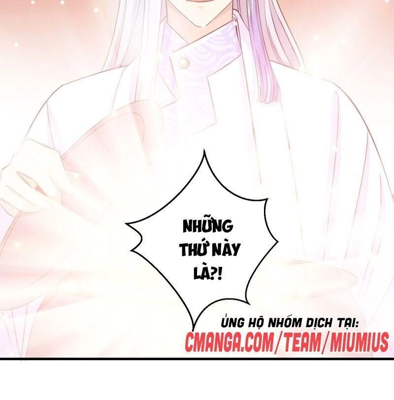 Giáo Chủ, Thỉnh Dùng Đao Chapter 14 - 40