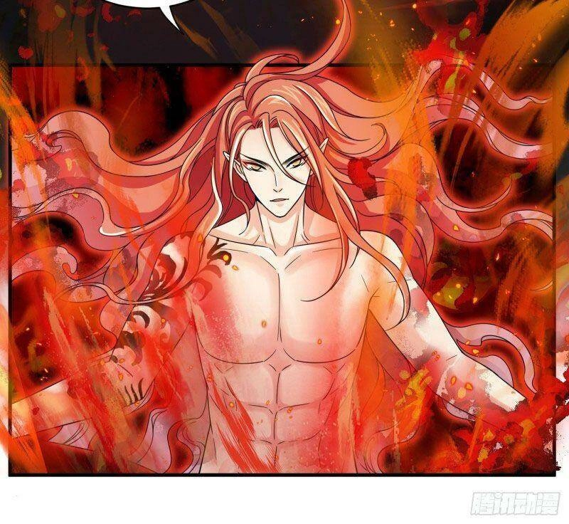 Giáo Chủ, Thỉnh Dùng Đao Chapter 25 - 30