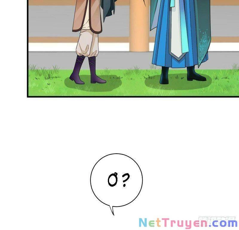 Giáo Chủ, Thỉnh Dùng Đao Chapter 26 - 14