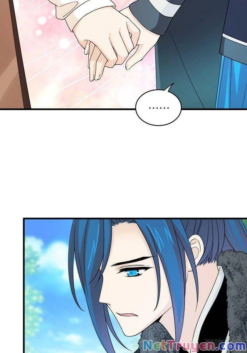 Giáo Chủ, Thỉnh Dùng Đao Chapter 26 - 27