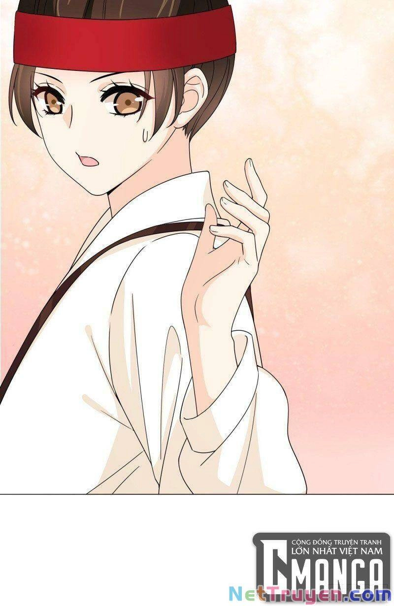 Giáo Chủ, Thỉnh Dùng Đao Chapter 26 - 29