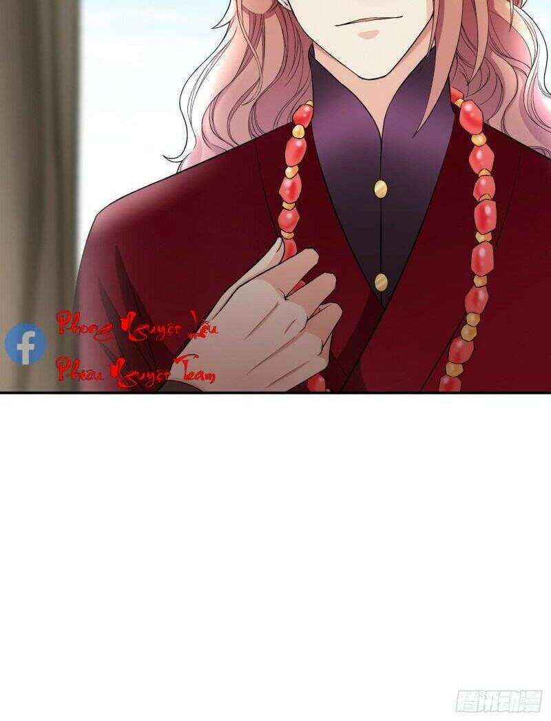 Giáo Chủ, Thỉnh Dùng Đao Chapter 35 - 13