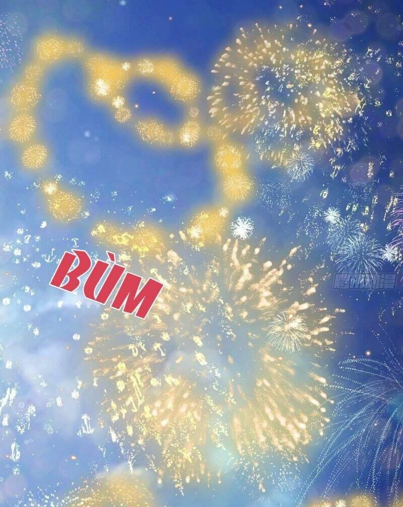 Giáo Chủ, Thỉnh Dùng Đao Chapter 36 - 6