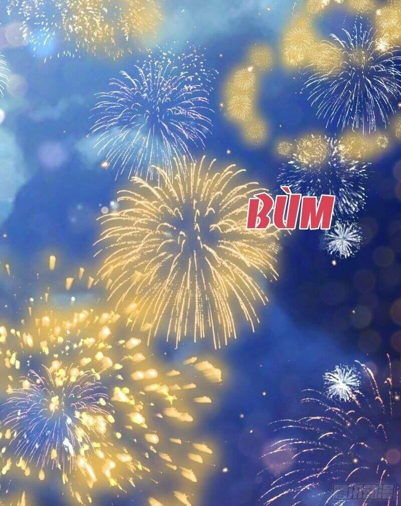 Giáo Chủ, Thỉnh Dùng Đao Chapter 36 - 7